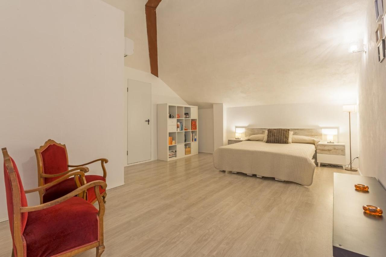 Atico Bahia Daire Javea Dış mekan fotoğraf